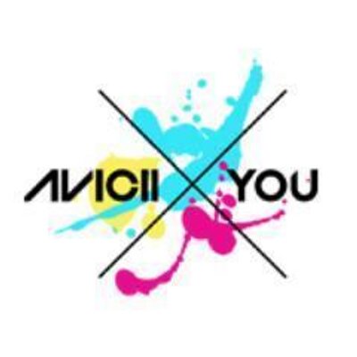 Avicii - MusicMods | Your game, your music | Overwolf music app