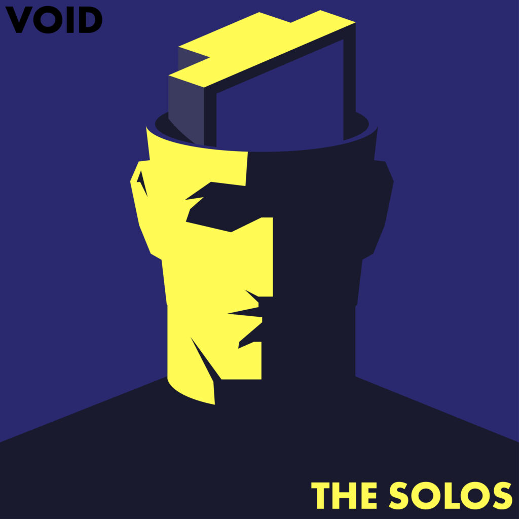 The Solos - Void